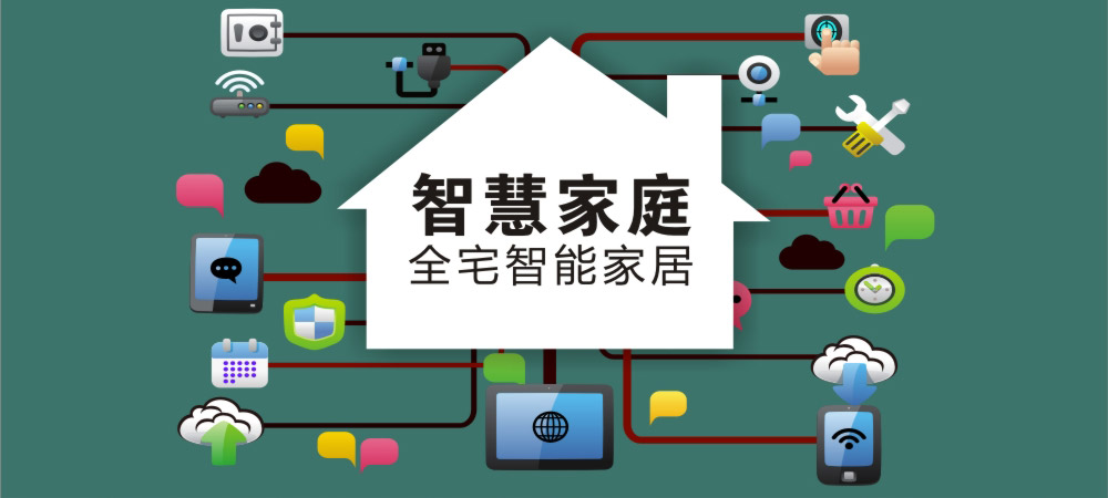 什么是物聯(lián)網(wǎng)應(yīng)用技術(shù)吃香嗎?物聯(lián)網(wǎng)專業(yè)前景好嗎畢業(yè)生現(xiàn)狀如何