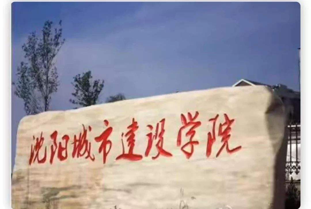 ꖳнOWԺôǎױȫڎ׌WMһ