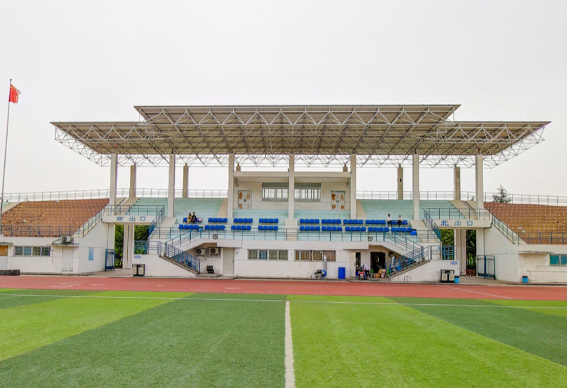 電子科技大學(xué)成都學(xué)院是幾本公辦還是民辦?具體地址在哪學(xué)費多少