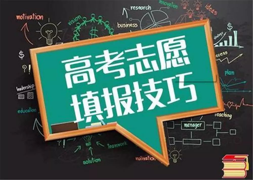 上海立信會計金融學院怎么樣學費多少?上海立信會計學院幾本院校