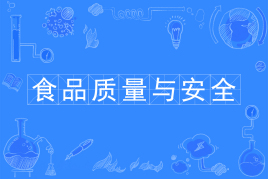 ʳƷ|cȫIʲô͘IǰôӣmŮW᣿