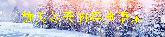 ٝĽ(jng)Z(y)䛾x茑(xi)ѩĸɃİ