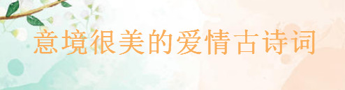 30⾳ĐԊ~xõĹԊ