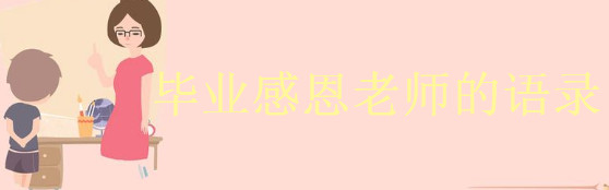 I(y)жώůĵľӣ2022ĮI(y)ľ