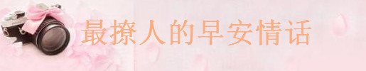 2022˵簲Ԓf^]簲ůĶ̾Pc