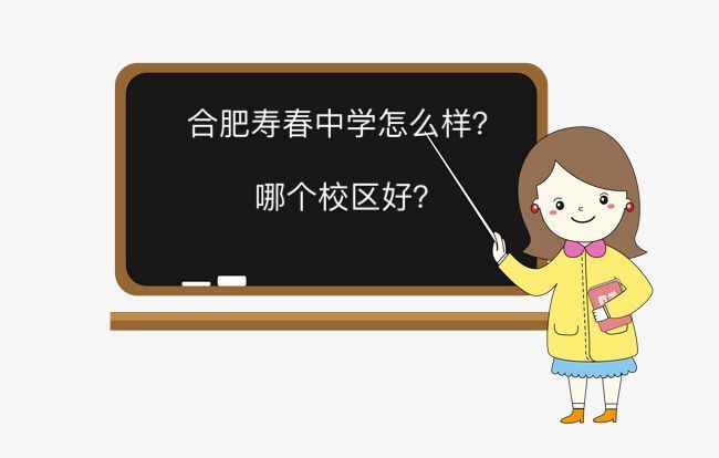 Ϸʉ۴ЌWôĂУ^ãWMX2020lЩ