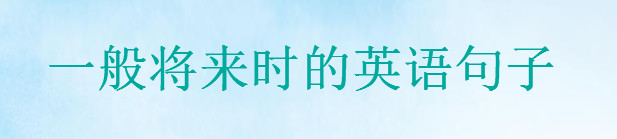 _һ㌢rӢZӾx20ӢZrӱPc