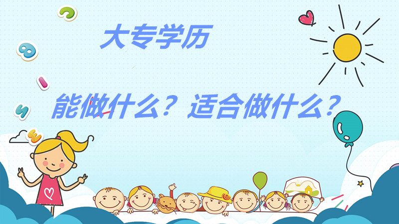 Iȥʲô󌣌Wvmʲô