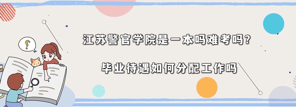 KٌWԺһyIη乤