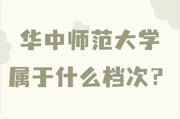 AЎWǎױʲônΣ2021ȡ֔