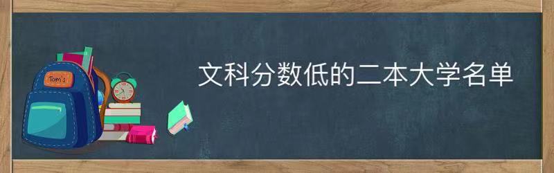 mĿƓ©ĶW(xu)ЩĿƷ?jn)?sh)͵ĶW(xu)