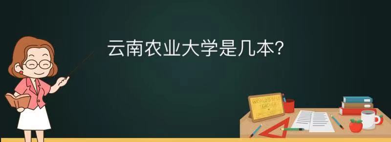 r(nng)I(y)W(xu)ǎױȫڎףI(y)͘I(y)ȥȡ?jn)?sh)