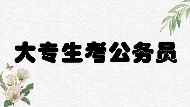 ԿՆT᣿ԿЩλЩλÿ
