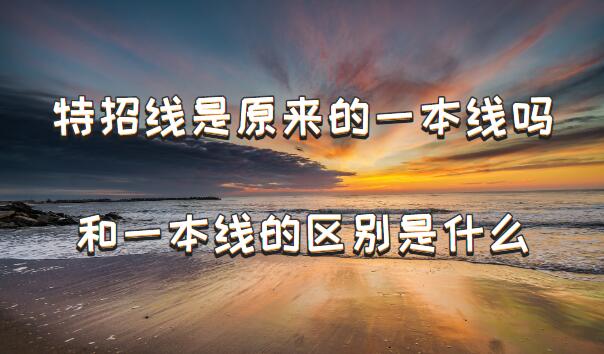 оԭһᣬоһą^eʲô