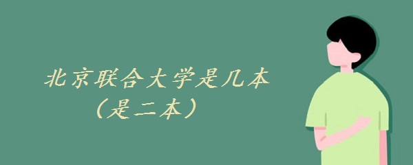 ϴWǎױWǶ