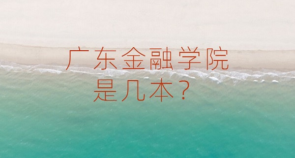 V|ڌWԺǎױ һ