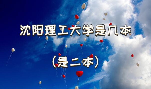 WǎױǶ