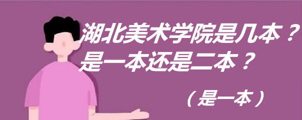 g(sh)WԺǎױһ߀Ƕһ