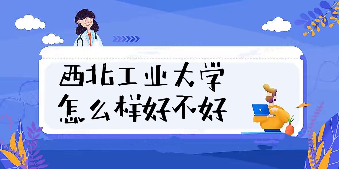 I(y)W(xu)ôӺòãȫ͘I(y)ǰУur