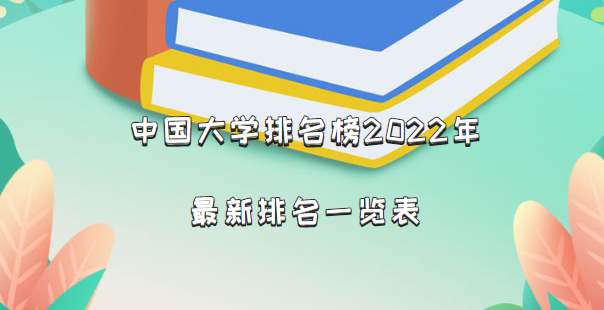ЇW2024һ[湫