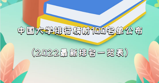 ЇWаǰ100ι2024һ[