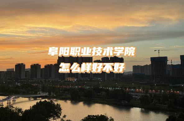 (yng)I(y)g(sh)W(xu)ԺôӺòʲônƌ(zhun)I(y)ڱ