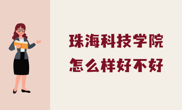 麣ƼW(xu)ԺôӺò(ʲônƌI(y)Уur(ji)