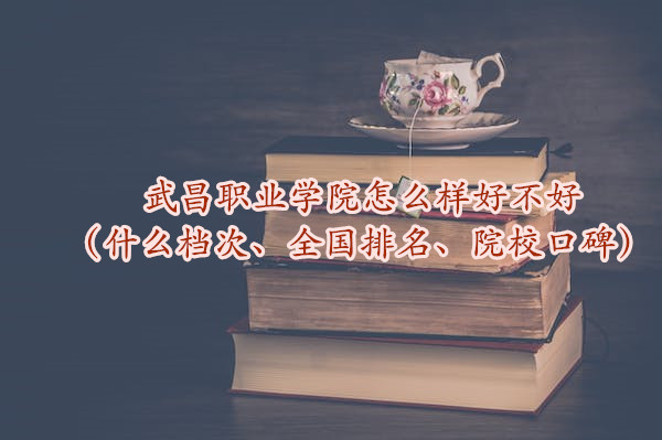 IWԺôӺòãʲônΡȫԺڱ