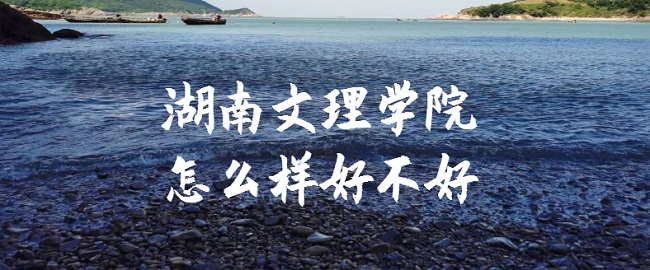 WԺôӺòãʲônΡȫڱur