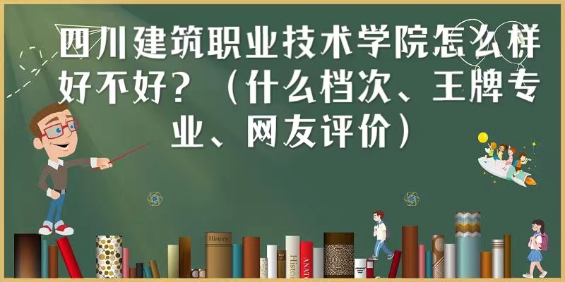 ĴIgWԺôӺòãʲônƌI