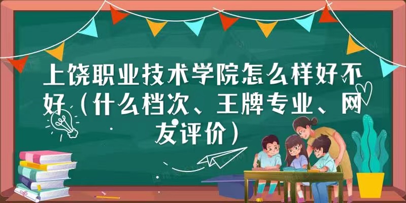 IgWԺôӺòãʲônƌIWur