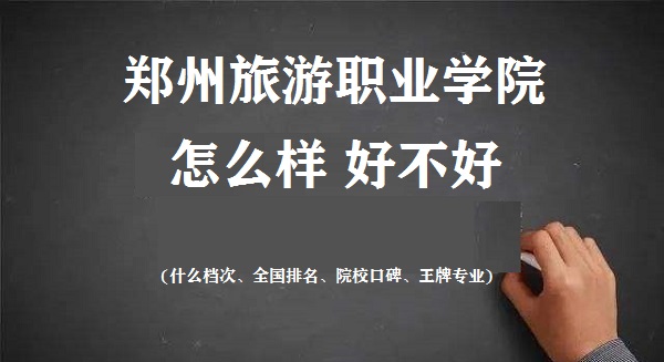 IWԺôӺò(ʲônȫƌI)