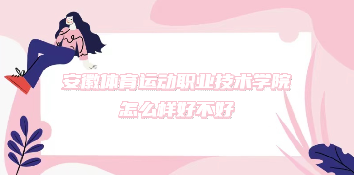 w\IgWԺôӺòʲôn/ڱ