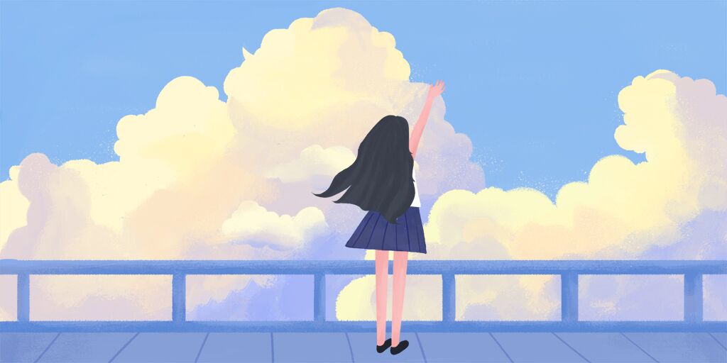 1705308187490671.jpg 2024唯美有深度的作文題目有哪些?有內涵有深意的作文標題整理!