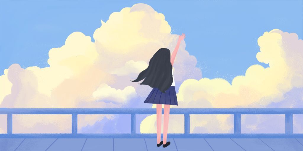 ُTčλ؟ʲôYһ٣ُTC󿼗l