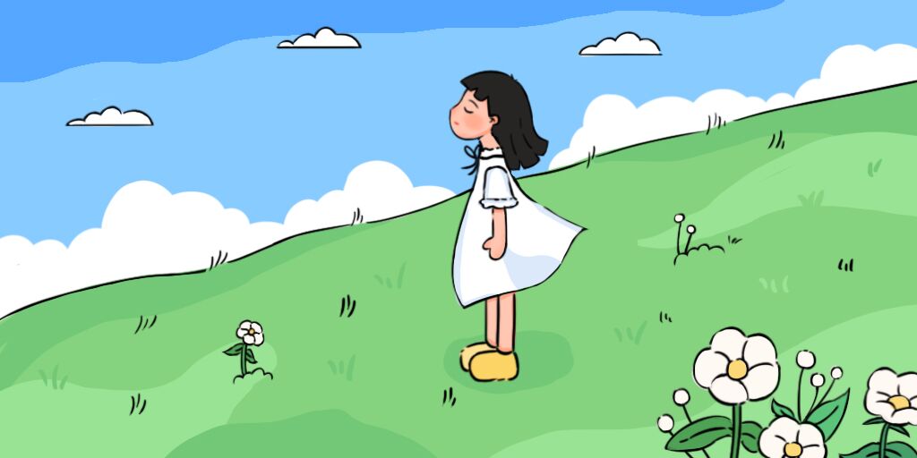 1709627747844498.jpg 建筑智能化工程技術專業就業方向與就業前景怎么樣?薪資待遇如何?