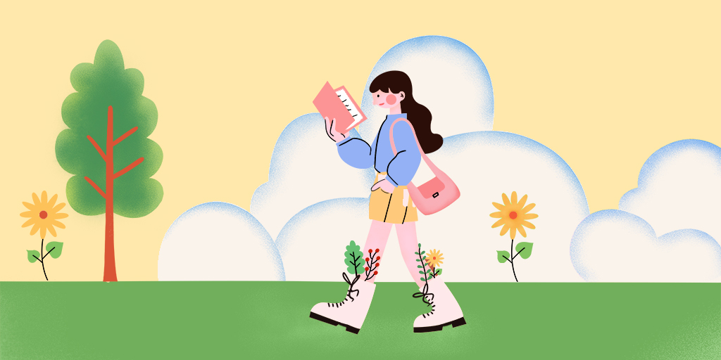 2025ϣxpһĴW(xu)Щһ݆pһԺУμ