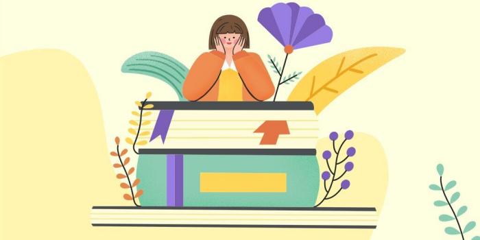 VWԺȡlơƅRȡ֔ҕҪ