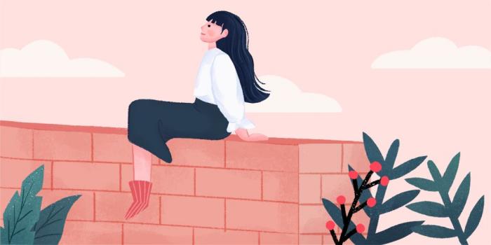 1722935667808461.jpg 2025專科按什么分數錄取,專科是按綜合分錄取嗎,2024各省專科線一覽