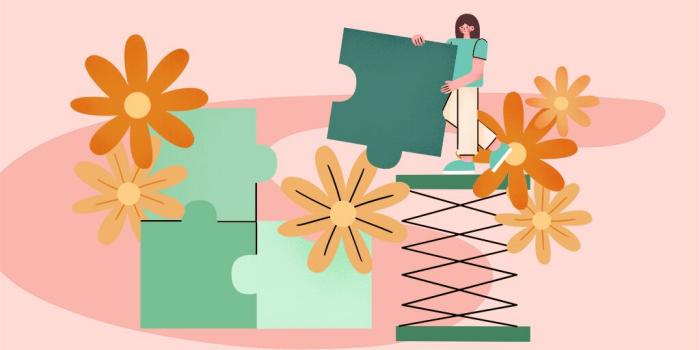 172475010655596.jpg 物生地與物化地誰更有優勢?盤點物化地組合和物生地組合的區別