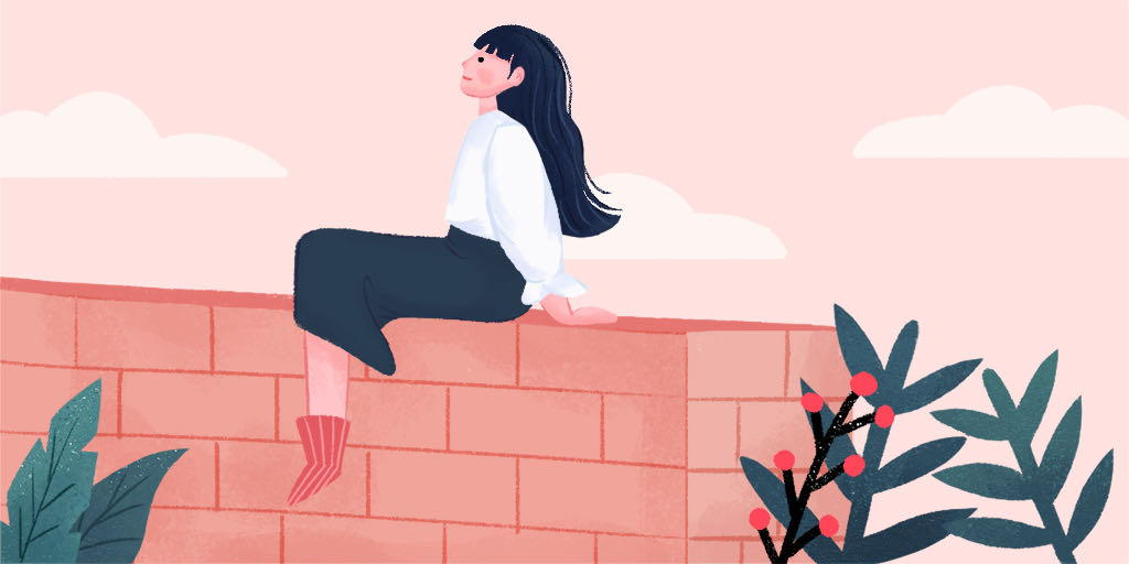 1733131716360562.jpg 不選生物對(duì)學(xué)醫(yī)有影響嗎?不選生物可以報(bào)哪些醫(yī)學(xué)專(zhuān)業(yè)?