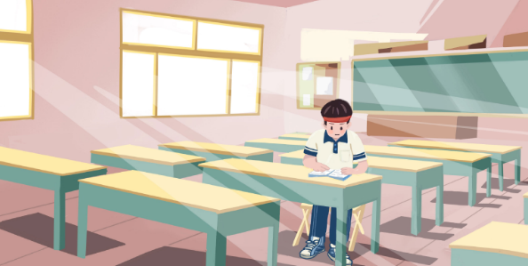 1747819286218546.png 2024上海最低多少分能上財經類大學?附全國財經類大學面向上海分數線一覽(2025參考)