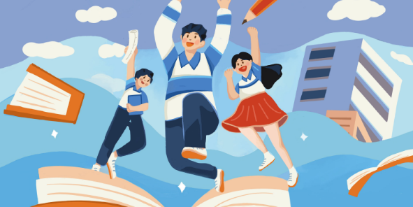 2024ؑcͶٷtˎWԔȡ֔2025