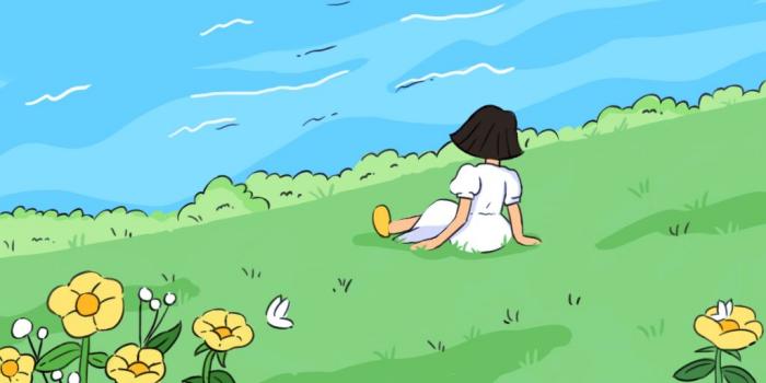 1750146679889171.jpg 2024內蒙古警校有哪些學校分別多少分錄取(警校名單及錄取分數線)