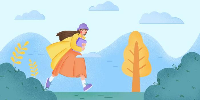 2025ĴkЩWУ-ĴkƌWУһ[