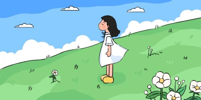 2025¸߿Wԇ}𰸽c}ͼֲֵ